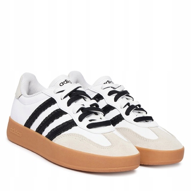 Жіночі спортивні кросівки Adidas JP5968, розмір 42