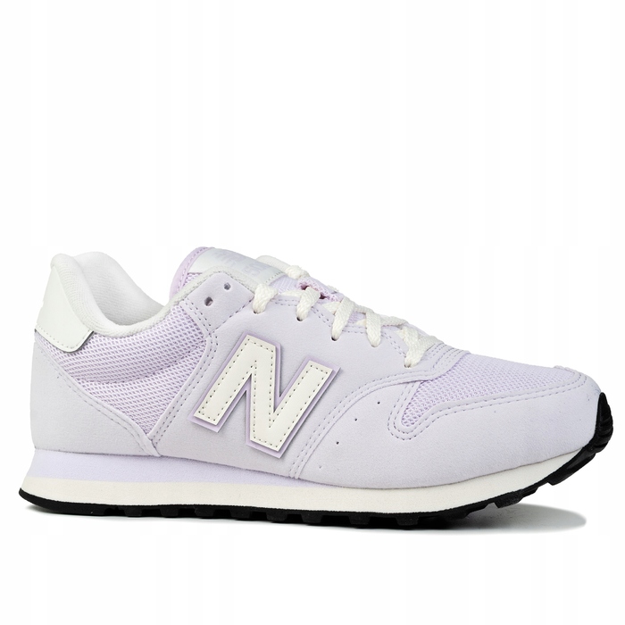 Жіночі спортивні кросівки New Balance, розмір 37