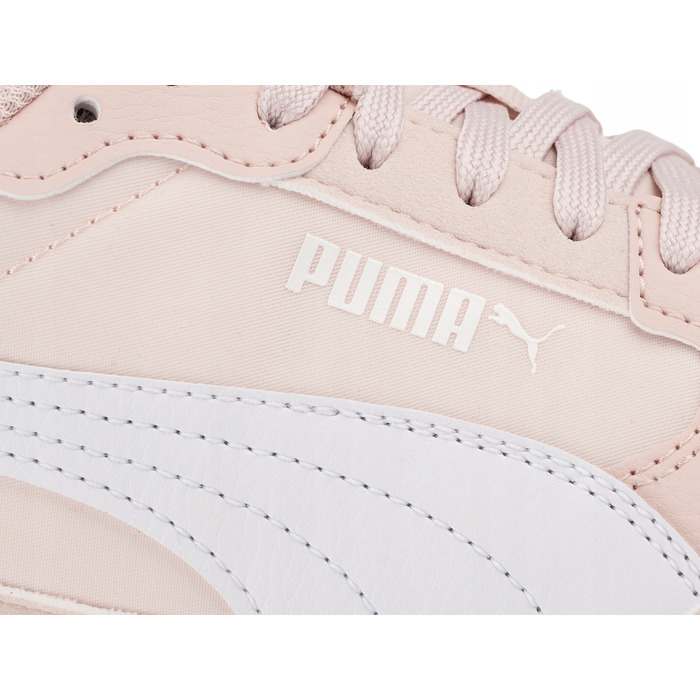 Жіночі низькі кросівки PUMA Softfoam+ р. 38