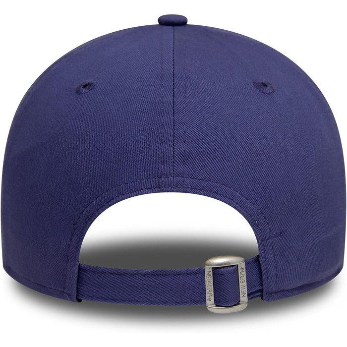 Кепка New Era 9Forty Detroit Tigers - Бейсболка з регулюванням, універсальний розмір