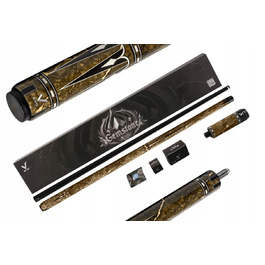 Більярдний кий Evo Cues 8936229991176