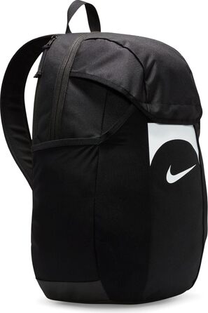 Рюкзак Nike Academy Team 30 л, спортивний, DV0761