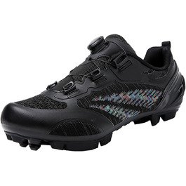 колір: чорний