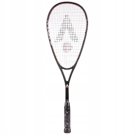Ракетка для сквошу Karakal Razor, 170 г