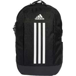 Рюкзак adidas Power VI універсальний, міський, чорний