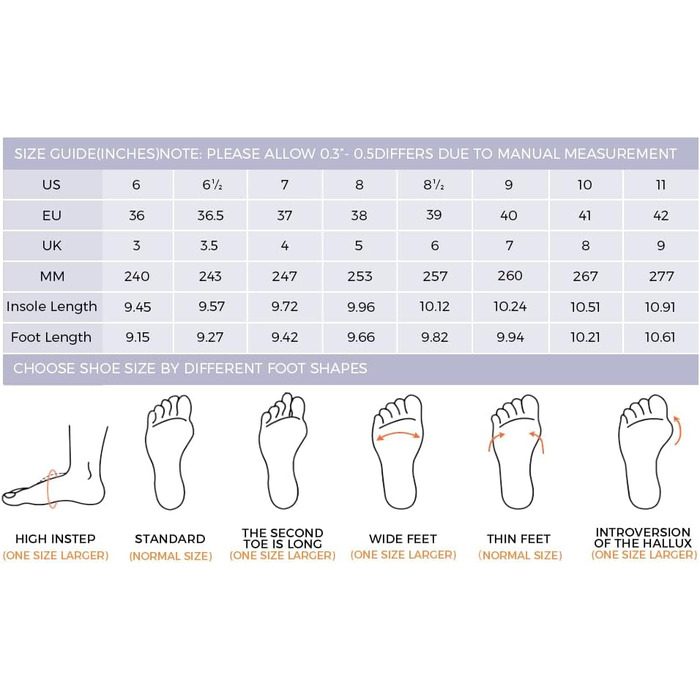 Жіночі ретро-кросівки LUCKY STEP зі шкіри для тенісу та скейтбордингу, біло-сірі, 41 EU