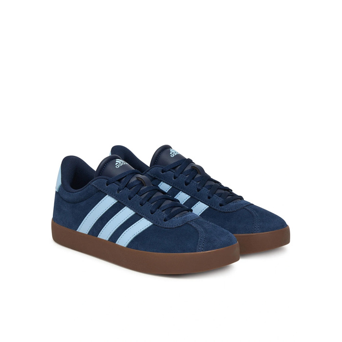 Жіночі спортивні кросівки Adidas VL Court 3.0, розмір 38 2/3