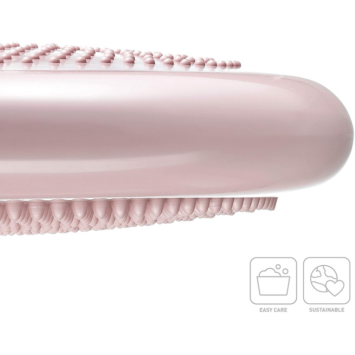 Кішеневий баланс BODYMATE для тренувань: фітнес, реабілітація, координація, тренування спини (РОЗЕ-ЗОЛОТО)