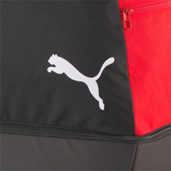 Спортивна сумка PUMA унісекс для дорослих