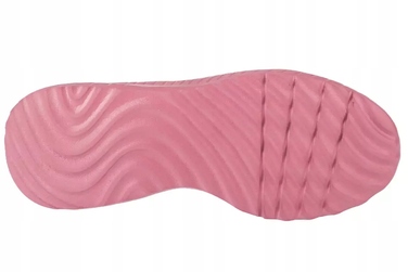 Кросівки Skechers BOBS Squad Chaos Memory Foam, р. 36