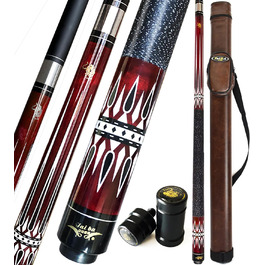 розмір: 21 унція