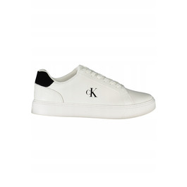 Чоловічі спортивні кросівки Calvin Klein YM0YM01435_BI01W, розмір 45
