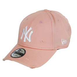 колір: #1-32359