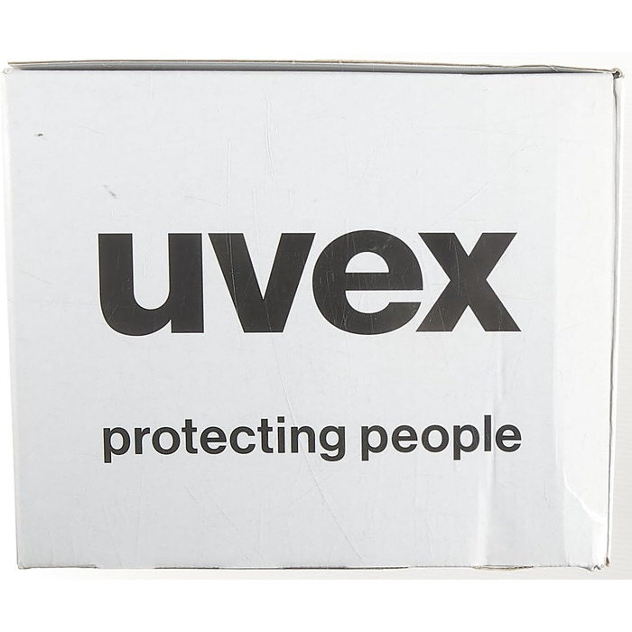 Велошолом Uvex i-vo для жінок і чоловіків, легкий, універсальний, регульований розмір, можливість встановлення LED-ліхтаря