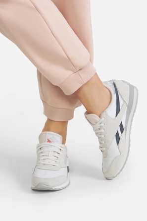 Жіночі спортивні кросівки Reebok CLASSIC AZ 100208830, розмір 40