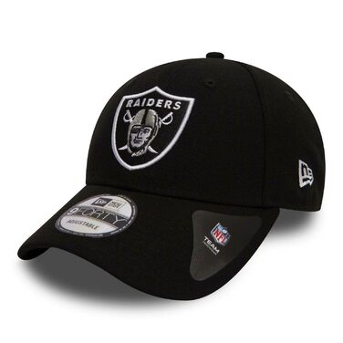 Кепка New Era New York Yankees 9FORTY Essential Stone - Оригінал