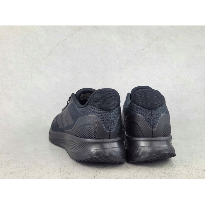 Жіночі спортивні кросівки Adidas RUNFALCON, розмір 38