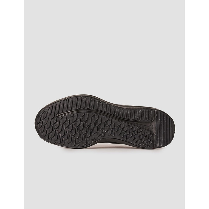 Дитячі кросівки Nike Cosmic Runner - чорний/антрацит, 36.5 EU (унісекс)