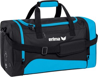Спортивна сумка Erima Club 1900 2.0 для тренувань