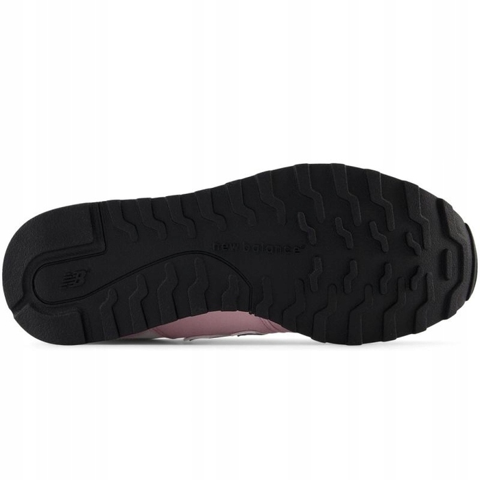 Жіночі спортивні кросівки New Balance GW500ADC, розмір 37,5