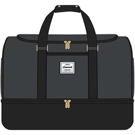 колір: темно-сірий-чорний