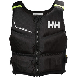 Рятувальний жилет Helly Hansen Rider Stealth Zip для плавання