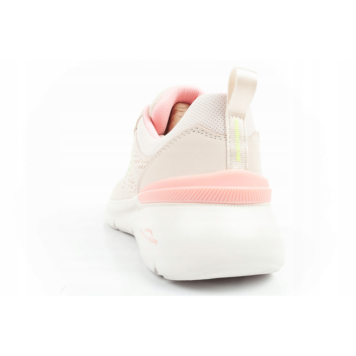 Жіночі спортивні кросівки Skechers Skech-Air Dynamight 2.0, розмір 37