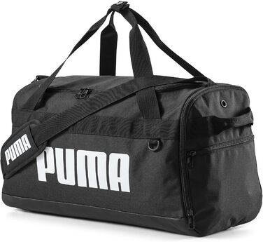 Спортивна сумка PUMA Challenger S, унісекс, для дорослих