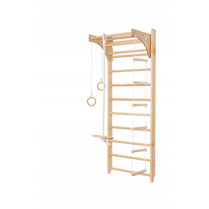 Тренувальна драбинка Pelltech 240 см x 70 см