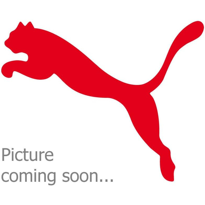 Кросівки Puma Catch SdSneaker Unisex Black/Red 43 EU - Оригінал