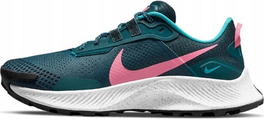 Жіночі кросівки NIKE PEGASUS TRAIL 3, р. 36,5 — зручне спортивне взуття для бігу