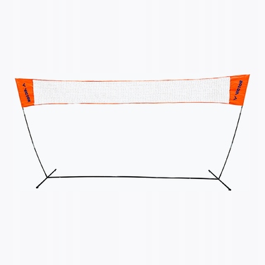 Сітка для бадмінтону VICTOR Mini Badminton Net Easy (3 x 3 м)