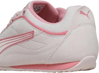 Жіночі кросівки Puma Catch Soleil SdSneaker — Jasmine Flower X Pinkscape, розмір 38 EU