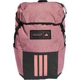 Рюкзак adidas 4ATHLTS Camper унісекс для спорту та подорожей