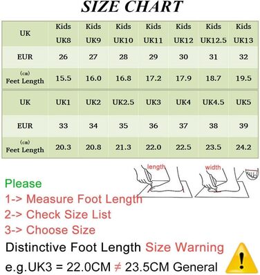 Дитячі зимові черевики Kinder для хлопчиків, антиковзаючі, трекінгові, теплі, зручні, бавовняні, спортивні, для вулиці, розмір 35 EU