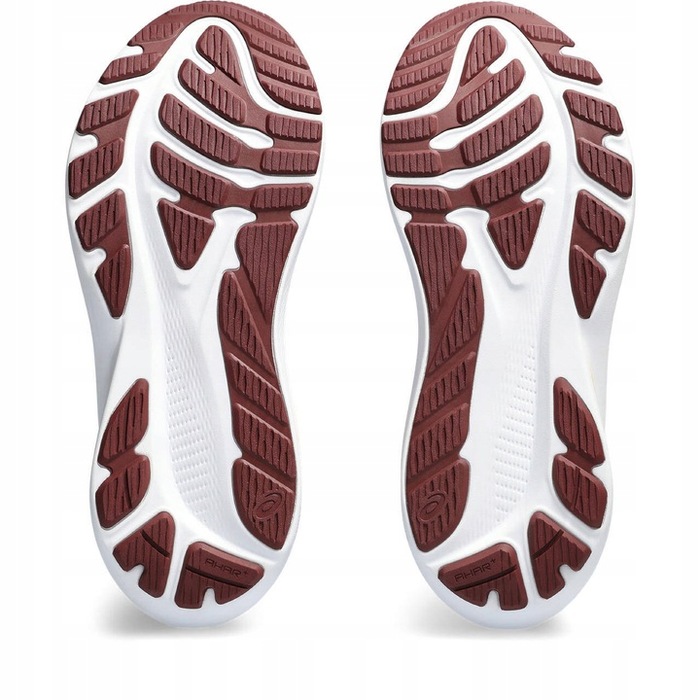 Кросівки Asics GT-2000 12 (1011B691-401), р. 44