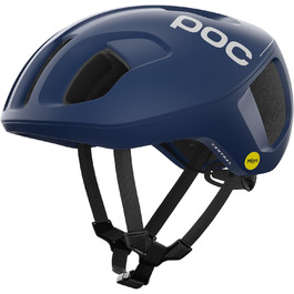 Велошолом POC Ventral MIPS, захисний, для велосипедистів