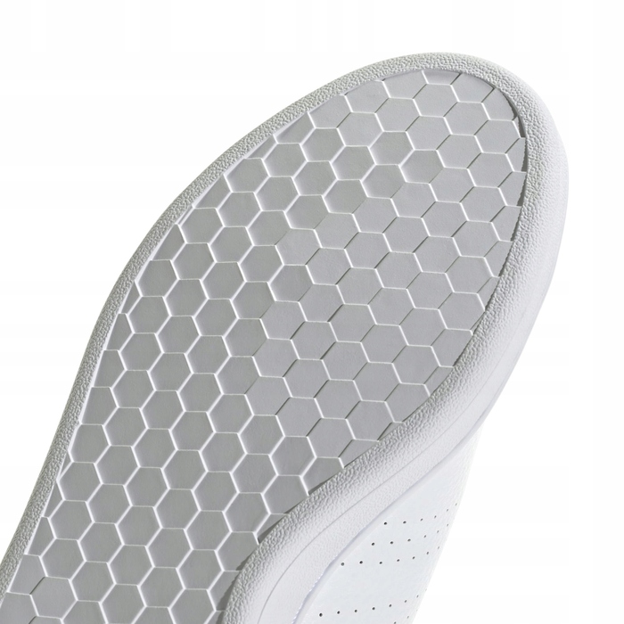 Жіночі спортивні кросівки Adidas Advantage IE5241, р. 36 2/3
