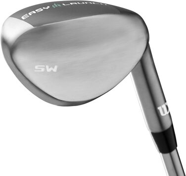 Жіночий комплект для гольфу Wilson Profile SGI, повний набір