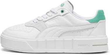 Жіночі кросівки Puma Cali Wn's (білий/блакитний Jade Frost), розмір 39 EU