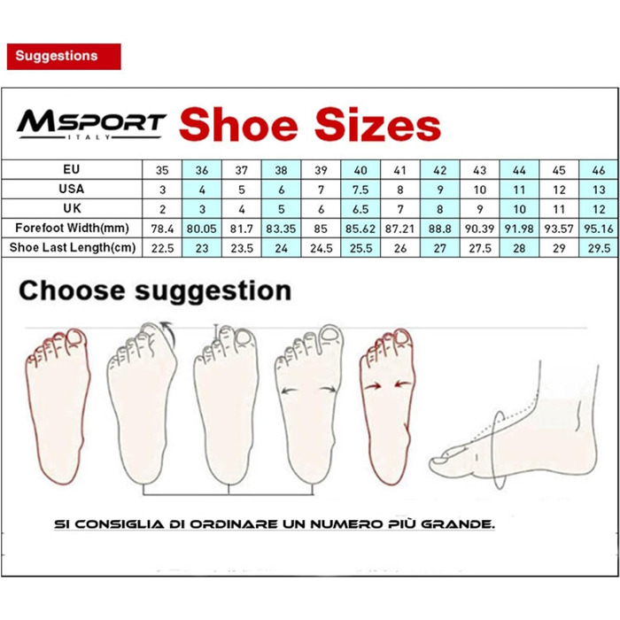 Велосипедні шкарпетки MSport для шосе, дихаючі, для чоловіків/жінок (42 EU, B02)