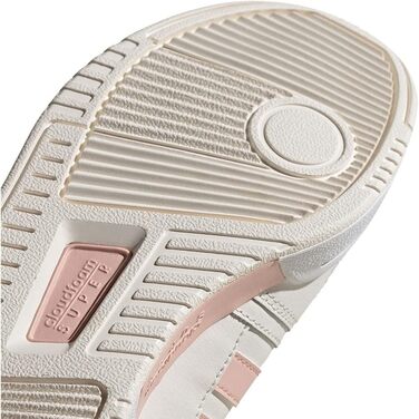 Кросівки Adidas Postmove для жінок, білий колір, розмір 36 2/3 EU