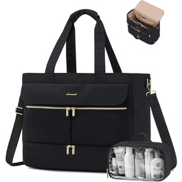 розмір: 57l (з відділення для взуття)