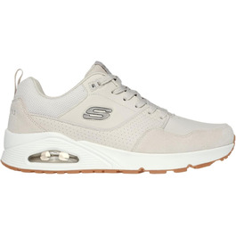 колір: кремовий