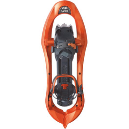 Жіночі снігоступи TSL 418 Up&Down Grip, розмір 35-46, гоява