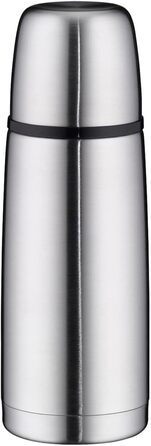Термос Alfi isoTherm Perfect 0,35 л з нержавіючої сталі, герметичний, для напоїв