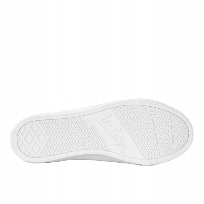 Жіночі кеди Lee Cooper LCW-25-31-3420, розмір 39