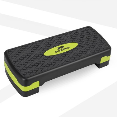 Степер BodyStep Basic 3