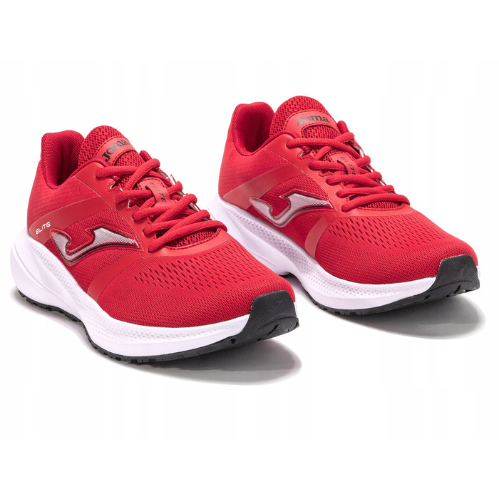 Спортивне взуття Joma Elite для чоловіків, модель 2206, розмір 43