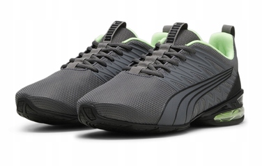 Спортивні кросівки PUMA VOLTAIC EVO LIGHT легкі на кожен день, р. 42